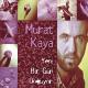 Murat Kaya - Sevginin Turkusu