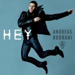 album image Auf uns Hey