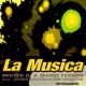 Luis Armando - Conyo