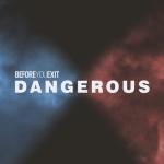album image Dangerous