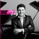 ♪RAZMIK  AMYAN - QAM  QAM