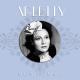 Arletty - Un Mariage D'Amour (Enlevez-Moi)