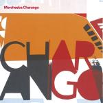 album image Slow Down Charango
