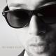 Reynard Silva - I Need You
