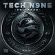 Tech N9ne Collabos - Sut Mig