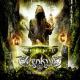 Elvenking - Pagan Revolution