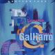 Richard Galliano - Libertango