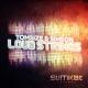 Tomsize, Simeon - Loud Strings