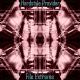 Hardstyle Provider - Hard Trance Millennium