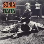 album image New York City Sonia Dada