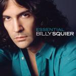 album image Lonely Is The Night The Essential Billy Squier