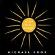 Michael Cook - Godzilla (A Love Song) (feat. Lynn Anderson)