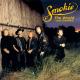 Smokie - Have You Ever Seen the Rain