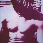 album image Pretty Girls Make Graves The Smiths
