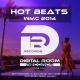 Betty Bizarre, Gerry Verano & DJ Electronic Boy - Bad Bad Boy