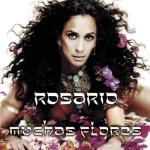 album image Rosario - Como Quieres Que Te Quiera Muchas Flores