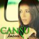 Cansu - Kalk Gel Bana