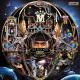 Black M - Sur ma route