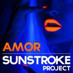 album image Amor Sunstroke Project - Amor - Single