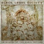 album image Angel Of Mercy Catacombs of the Black Vatican