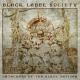 Black Label Society - Angel Of Mercy