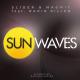 Silder & Magnit feat. Radio Killer - Sunwaves