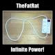 TheFatRat - Infinite Power