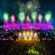 Robin Schulz - Shape of my Heart (Bootleg) /AB