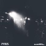 album image Mind Over Matter (acoustic version) Acoustic - EP