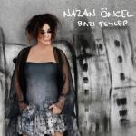 album image Hadi-o-zaman(muzofon.com) Bazı Şeyler