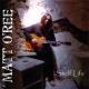 Matt O'Ree - Saints and Sinners