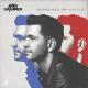 Andy Grammer - Back Home