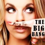 album image The Big Bang The Big Bang - Single