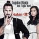 Dogukan Manco & Tugba Yurt - Sakin Ol