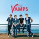 The Vamps feat. Demi Lovato - Somebody To You