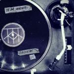 album image Kingsmen Subculture - EP