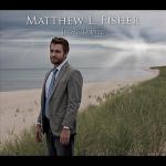 album image The Almighty (instrumental, epic) In All Things