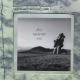 Matthew Leonard Coen - Wild in Our Eyes