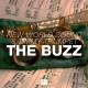 New World Sound, Timmy Trumpet - The Buzz