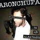 AronChupa - I'm An Albatraoz (Original Radio Edit)