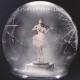 Lindsey Stirling - Roundtable Rival