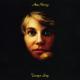 Anne Murray - Killing Me Softly With His Song [OST Killing Stalking]