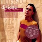 album image Tis Dikeosinis Ilie In My Memory (New Edition Bonus Disc)