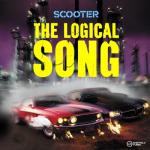 album image The Logical Song The Logical Song - EP