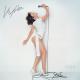 KYLIE MINOGUE - Whenever You Feel Like It (Album Version)