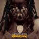 Wyclef Jean feat. Ja Rah Rah - Ghetto Racine