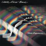 album image The Night Owls Time Exposure (Remastered)