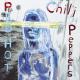 Red Hot Chilly Peppers - The world I love The tears I drop To be part of The wave can't stop Ever wonder if it's all for you The world I love The trains I hop To be part of The wave can't stop Come and tell me when it's time to