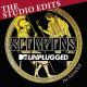 Scorpions - When You Came into My Life