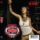 Masia One - Goodlife (feat. Zaki Ibrahim & DJ Sarasa)